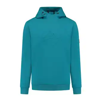 Decathlon Hoodie - Outdoor - Heren - Ivar aanbieding