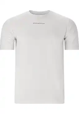 Decathlon T-shirt Loker aanbieding