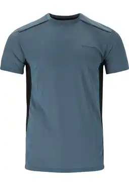 Decathlon T-shirt E-Lab aanbieding
