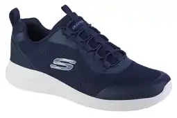 Decathlon Sportschoenen voor heren Dynamight 2.0 - Setner aanbieding