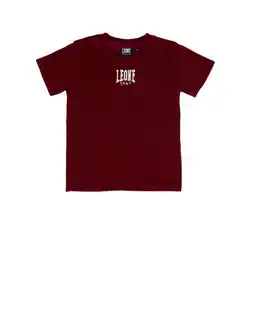 Decathlon Strand kinder T-shirt van badstof aanbieding
