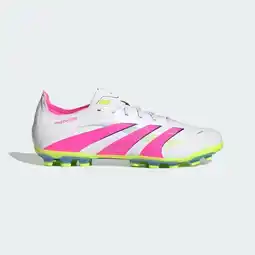 Decathlon Predator League Artificial Grass Voetbalschoenen aanbieding