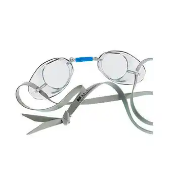 Decathlon Zwembril Malmsten Sueca aanbieding