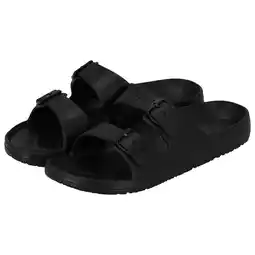 Decathlon Sandalen dames - Waterbestendig - Gespsluiting aanbieding