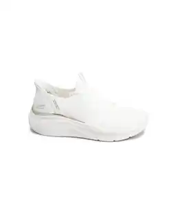 Decathlon Sneakers Skechers Bobs B Love - True D, Wit, Dames aanbieding