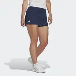 Decathlon Club Tennis Rok aanbieding