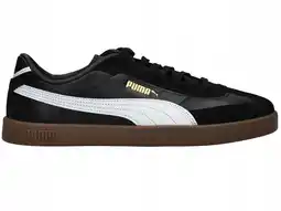 Decathlon Schoenen universeel voor vrouwen Puma Club Ii Era Jr aanbieding