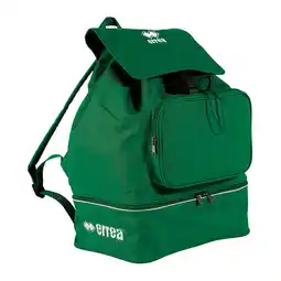 Decathlon Tas Errea mercury aanbieding