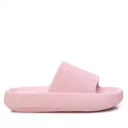 Decathlon Sandalen Xti voor vrouwen aanbieding