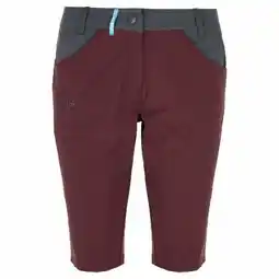 Decathlon Dames shorts Kilpi SYLANE-W aanbieding
