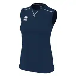 Decathlon Errea Alison Tank Top Ad Vrouwen aanbieding