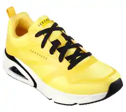Decathlon Sportschoenen voor heren Tres-Air Uno - Revolution-Airy aanbieding
