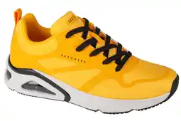 Decathlon Sportschoenen voor heren Tres-Air Uno - Revolution-Airy aanbieding