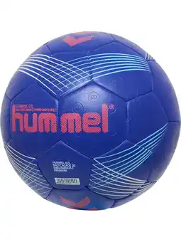 Decathlon Hummel Storm Pro 2.0 HB-handbal aanbieding