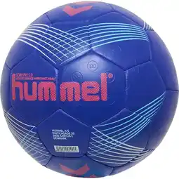 Decathlon Hummel Storm Pro 2.0 HB-handbal aanbieding