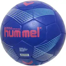 Decathlon Hummel Storm Pro 2.0 HB-handbal aanbieding