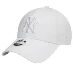 Decathlon Honkbalpet voor vrouwen 9FORTY Fashion New York Yankees MLB Cap aanbieding
