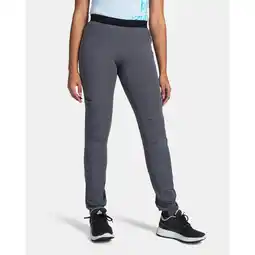 Decathlon Dames buitenbroek Kilpi MIMI-W aanbieding