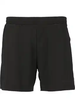 Decathlon Korte broek Dyne aanbieding