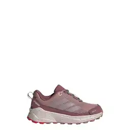 Decathlon Terrex Trailmaker 2 RAIN.RDY Hiking Schoenen aanbieding