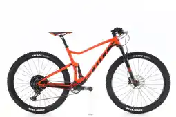 Decathlon Gereviseerde MTB · Spark RC 900 Team GX · Goede toestand aanbieding