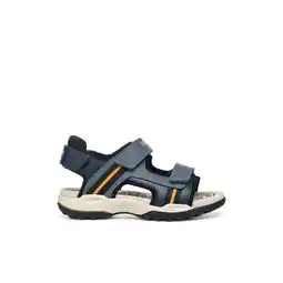 Decathlon Sandalen voor babyjongens Geox Borealis A aanbieding