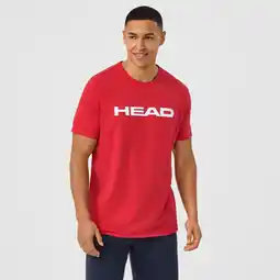 Decathlon CLUB ORIGINAL T-Shirt Men aanbieding
