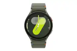 Krëfel Galaxy Watch7 44mm - Groen aanbieding