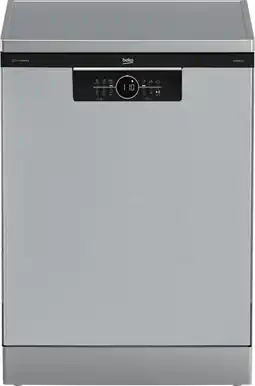 Krëfel Vaatwasser BDFN26442XC aanbieding