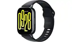 Krëfel Redmi Watch 5 Active - Zwart aanbieding