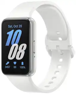 Krëfel Galaxy Fit3 - Zilver aanbieding