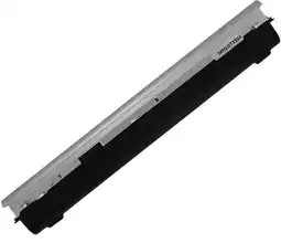 Krëfel Laptop Accu 4400mAh voor HP Pavilion TouchSmart 14/15 aanbieding