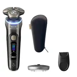 Krëfel Scheerapparaat XP9405/11 aanbieding
