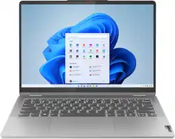 Krëfel IdeaPad Flex 5 14ABR8 82XX00DUMB aanbieding