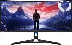 Krëfel Legion R34w-30 aanbieding