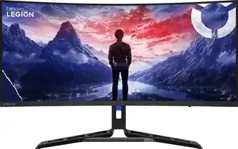 Krëfel Legion R34w-30 aanbieding