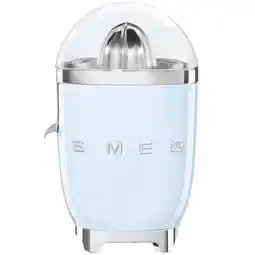 Krëfel Citruspers CJF11PBEU aanbieding