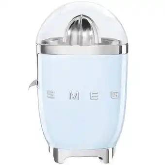 Krëfel Citruspers CJF11PBEU aanbieding
