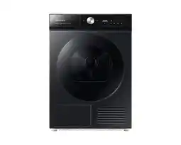 Krëfel Droogkast DV90BB9445GB Bespoke aanbieding