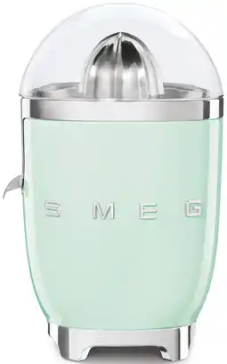 Krëfel Citruspers CJF11PGEU aanbieding