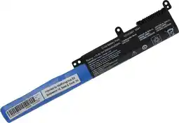 Krëfel Laptop Accu 2600 mAh aanbieding