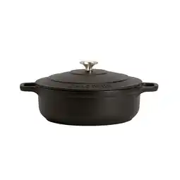 Krëfel Stoofpot - Sublime - Ø31 cm - 3,1L aanbieding