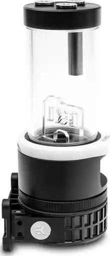 Krëfel EK-Quantum Kinetic TBE 200 D5 PWM D-RBG - Acetal aanbieding