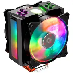 Krëfel MasterAir MA410M aanbieding