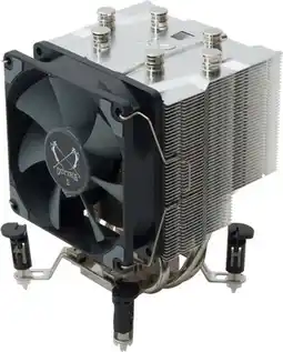 Krëfel Katana 5 - SCKTN-5000 aanbieding