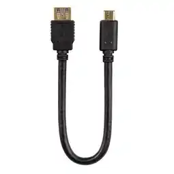 Krëfel 0.15M USB3.0 USB-A Female To USB-C 135712 aanbieding