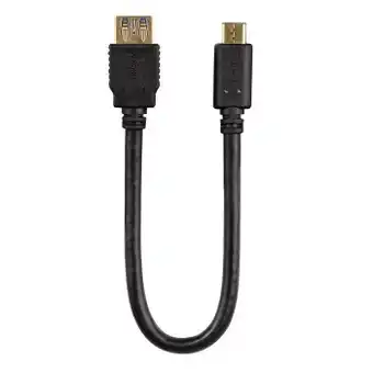 Krëfel 0.15M USB3.0 USB-A Female To USB-C 135712 aanbieding