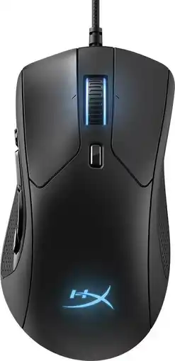 Krëfel Pulsefire Raid aanbieding