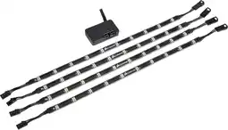 Krëfel Lighting Node PRO (LED Strip) aanbieding