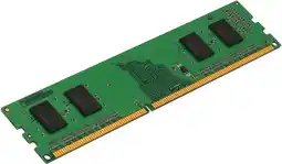 Krëfel ValueRam - 4GB 2666 MHz DDR4 aanbieding